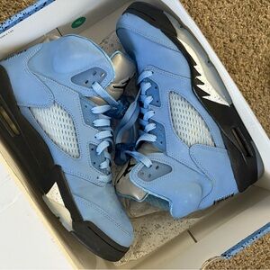 Needs to be clean.. still looks good!!